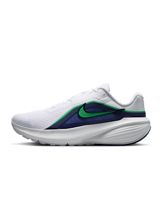 NIKE+DOWNSHIFTER+14+WIDE.png